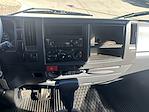 Used 2019 Isuzu NPR-HD Regular Cab Box Truck for sale #17686Wwts - photo 17