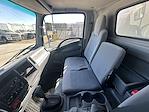Used 2019 Isuzu NPR-HD Regular Cab Box Truck for sale #17686Wwts - photo 18