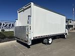 Used 2019 Isuzu NPR-HD Regular Cab Box Truck for sale #17686Wwts - photo 3