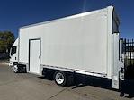 Used 2019 Isuzu NPR-HD Regular Cab Box Truck for sale #17686Wwts - photo 2
