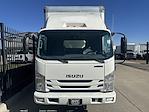 Used 2019 Isuzu NPR-HD Regular Cab Box Truck for sale #17686Wwts - photo 4