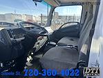 Used 2024 Isuzu NPR-HD Regular Cab Box Truck for sale #17688Wwts - photo 14