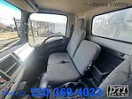 Used 2024 Isuzu NPR-HD Regular Cab Box Truck for sale #17688Wwts - photo 18