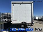 Used 2023 Ford F-650 Regular Cab Box Truck for sale #17690Wwts - photo 6