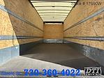 Used 2023 Ford F-650 Regular Cab Box Truck for sale #17690Wwts - photo 7