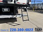 Used 2023 Ford F-650 Regular Cab Box Truck for sale #17690Wwts - photo 10