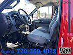 Used 2023 Ford F-650 Regular Cab Box Truck for sale #17690Wwts - photo 13