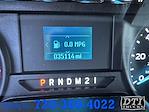 Used 2023 Ford F-650 Regular Cab Box Truck for sale #17690Wwts - photo 14