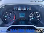 Used 2023 Ford F-650 Regular Cab Box Truck for sale #17690Wwts - photo 15