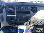 Used 2023 Ford F-650 Regular Cab Box Truck for sale #17690Wwts - photo 16