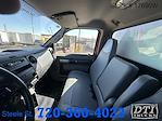 Used 2023 Ford F-650 Regular Cab Box Truck for sale #17690Wwts - photo 17