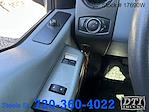 Used 2023 Ford F-650 Regular Cab Box Truck for sale #17690Wwts - photo 18