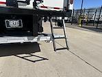 Used 2023 Ford F-650 Regular Cab Box Truck for sale #17690Wwts - photo 10