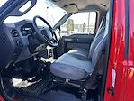 Used 2023 Ford F-650 Regular Cab Box Truck for sale #17690Wwts - photo 13
