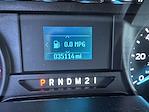 Used 2023 Ford F-650 Regular Cab Box Truck for sale #17690Wwts - photo 14