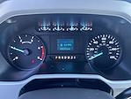 Used 2023 Ford F-650 Regular Cab Box Truck for sale #17690Wwts - photo 15