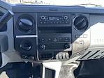 Used 2023 Ford F-650 Regular Cab Box Truck for sale #17690Wwts - photo 16