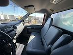 Used 2023 Ford F-650 Regular Cab Box Truck for sale #17690Wwts - photo 17