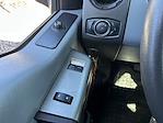 Used 2023 Ford F-650 Regular Cab Box Truck for sale #17690Wwts - photo 18