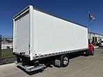 Used 2023 Ford F-650 Regular Cab Box Truck for sale #17690Wwts - photo 3