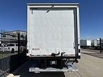 Used 2023 Ford F-650 Regular Cab Box Truck for sale #17690Wwts - photo 6