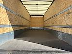 Used 2023 Ford F-650 Regular Cab Box Truck for sale #17690Wwts - photo 7