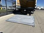 Used 2023 Ford F-650 Regular Cab Box Truck for sale #17690Wwts - photo 8