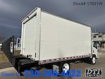 Used 2024 Isuzu NPR-HD Regular Cab Box Truck for sale #17691Wwts - photo 3