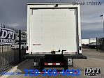 Used 2024 Isuzu NPR-HD Regular Cab Box Truck for sale #17691Wwts - photo 6