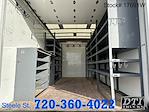 Used 2024 Isuzu NPR-HD Regular Cab Box Truck for sale #17691Wwts - photo 7