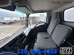 Used 2024 Isuzu NPR-HD Regular Cab Box Truck for sale #17691Wwts - photo 18