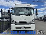 Used 2024 Isuzu FTR Regular Cab Box Truck for sale #17692Wwts - photo 3