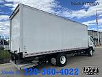Used 2024 Isuzu FTR Regular Cab Box Truck for sale #17692Wwts - photo 5