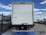 Used 2024 Isuzu FTR Regular Cab Box Truck for sale #17692Wwts - photo 6
