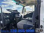 Used 2024 Isuzu FTR Regular Cab Box Truck for sale #17692Wwts - photo 16