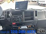 Used 2024 Isuzu FTR Regular Cab Box Truck for sale #17692Wwts - photo 19