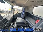 Used 2024 Isuzu FTR Regular Cab Box Truck for sale #17692Wwts - photo 20