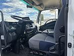 Used 2024 Isuzu FTR Regular Cab Box Truck for sale #17692Wwts - photo 16