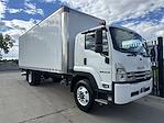 Used 2024 Isuzu FTR Regular Cab Box Truck for sale #17692Wwts - photo 5
