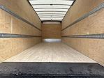 Used 2024 Isuzu FTR Regular Cab Box Truck for sale #17692Wwts - photo 7