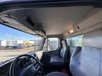 Used 2021 Freightliner M2 106 Conventional Cab Box Truck for sale #17693Wwts - photo 16