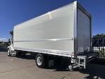 Used 2021 Freightliner M2 106 Conventional Cab Box Truck for sale #17693Wwts - photo 2