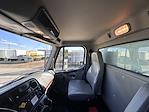 Used 2021 Freightliner M2 106 Conventional Cab Box Truck for sale #17693Wwts - photo 20