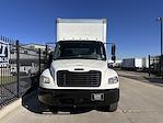 Used 2021 Freightliner M2 106 Conventional Cab Box Truck for sale #17693Wwts - photo 3