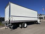 Used 2021 Freightliner M2 106 Conventional Cab Box Truck for sale #17693Wwts - photo 5