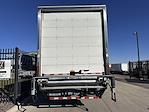 Used 2021 Freightliner M2 106 Conventional Cab Box Truck for sale #17693Wwts - photo 6