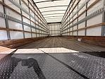 Used 2021 Freightliner M2 106 Conventional Cab Box Truck for sale #17693Wwts - photo 8