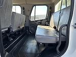 Used 2022 Freightliner M2 106 Conventional Cab Box Truck for sale #17695Wwts - photo 15