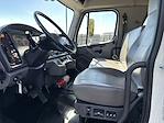 Used 2022 Freightliner M2 106 Conventional Cab Box Truck for sale #17695Wwts - photo 16