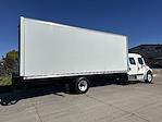 Used 2022 Freightliner M2 106 Conventional Cab Box Truck for sale #17695Wwts - photo 3